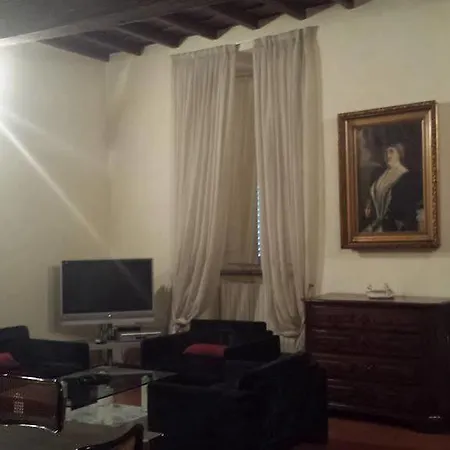 Il Corso Rome