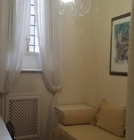 Hotel Il Corso