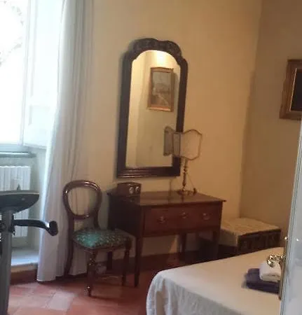 Hotel Il Corso 2*