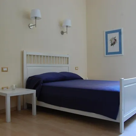 Relais Fiorelli B&B