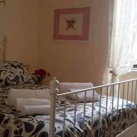 B&B Relais Fiorelli 2*