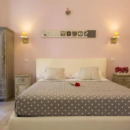 Vatican's Keys 3* Roma