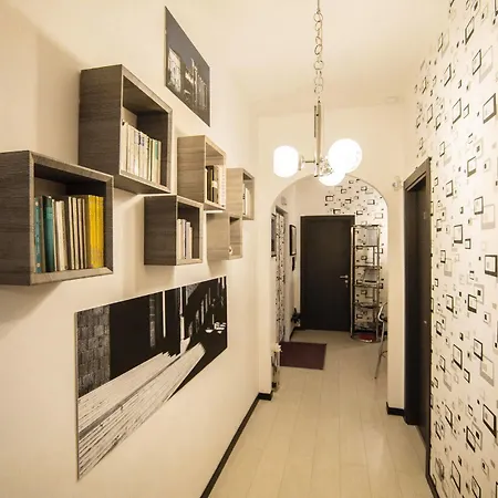 Lights Bed & Breakfast 3*