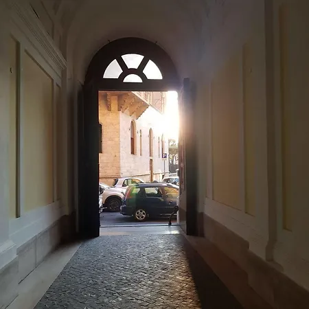 L'incanto Di Bed & Breakfast 3*