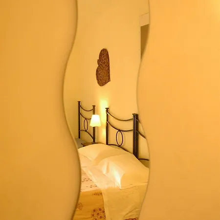 L'incanto Di Bed & Breakfast