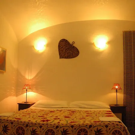 L'incanto Di Bed & Breakfast Rome