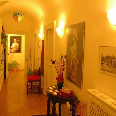 L'incanto Di