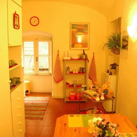 L'incanto Di 3*