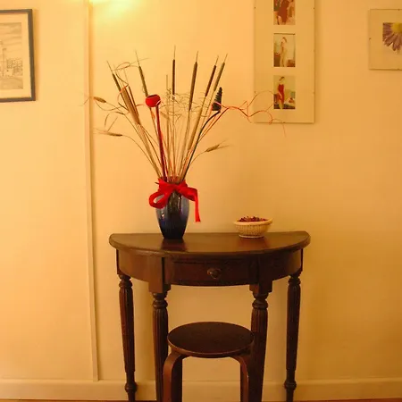 Bed & Breakfast L'incanto Di Rome