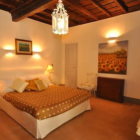 Apartamento Holiday - City Center