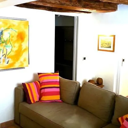 Apartamento Holiday - City Center *