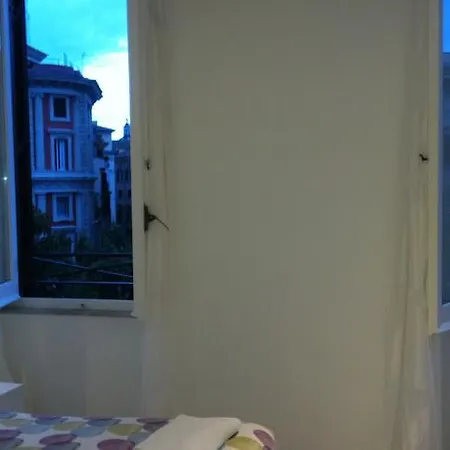 Holiday - City Center Apartamento