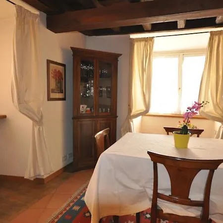 Holiday - City Center Apartamento