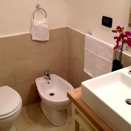 Marvi Hotel