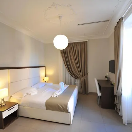 Zaccardi 4*