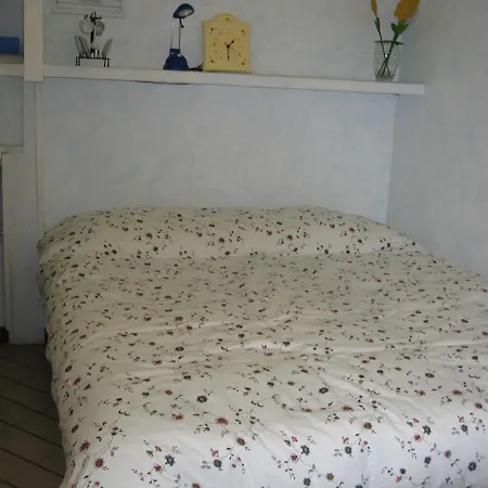 Hotel Le Muse 3*