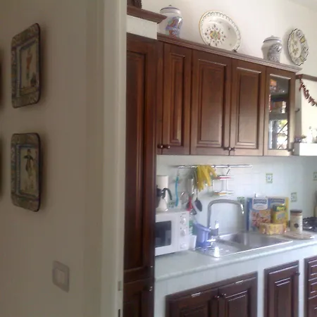 Abruzzese Hotel Roma