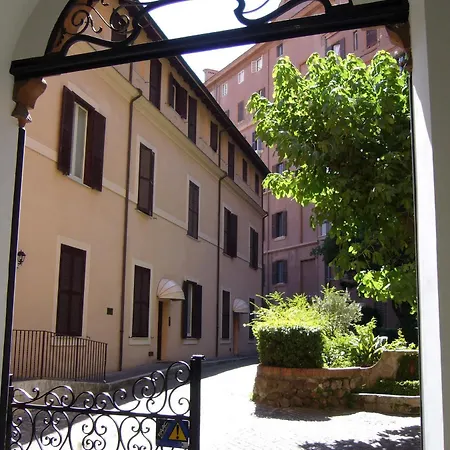 San Pietro La Corte