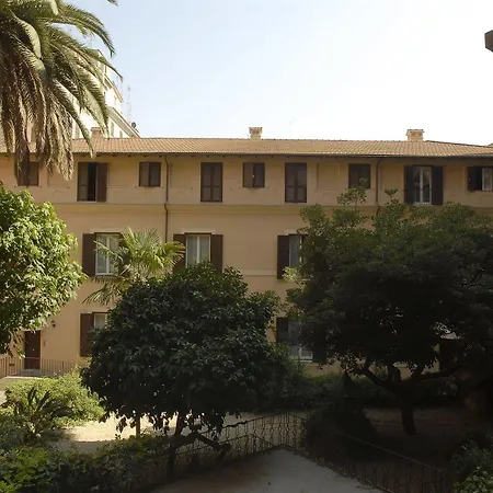 San Pietro La Corte Hotel 3*