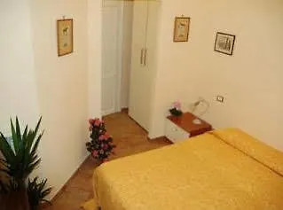 Domus Romana Gasthof