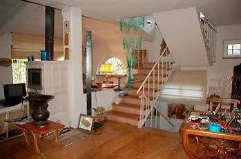 Locanda Del Buonumore Rome