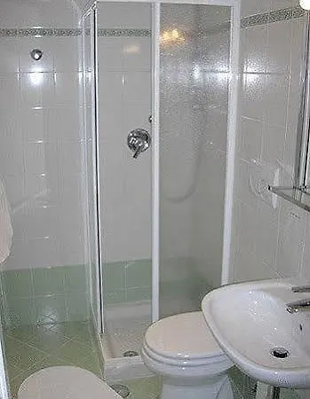 Bed & Breakfast La Girandola