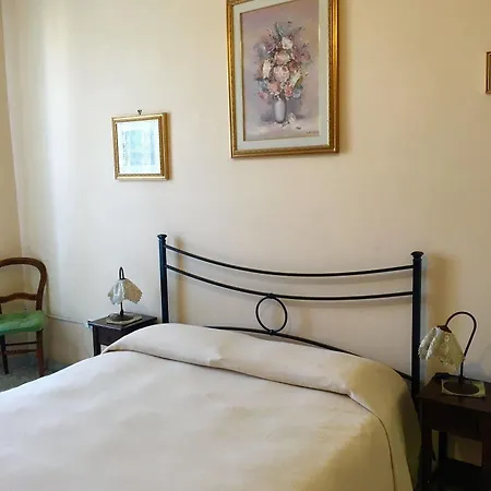 Il Tesoro Bed and Breakfast Ρώμη