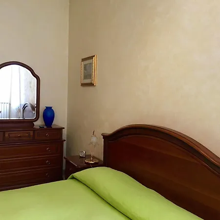 Il Tesoro Ρώμη