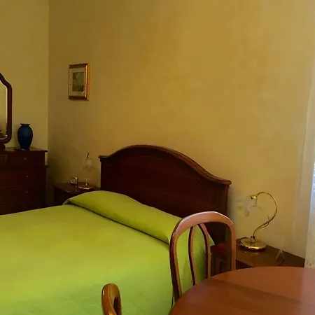 Il Tesoro 3* Ρώμη