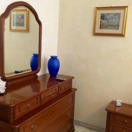 Il Tesoro 3* Ρώμη