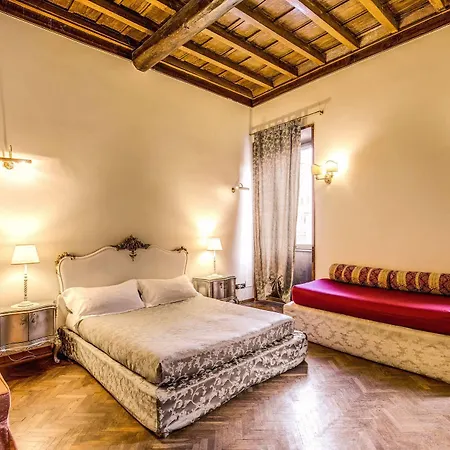 Guest house La Casa Del Capitano 2*