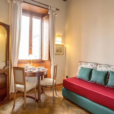 La Casa Del Capitano 2*