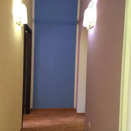 ロカンダ オテッロ
