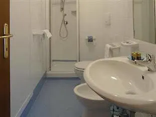 Buone Vacanze Hotel 2*