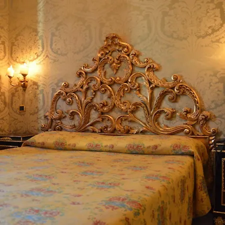 Des Epoques Hotel Rome