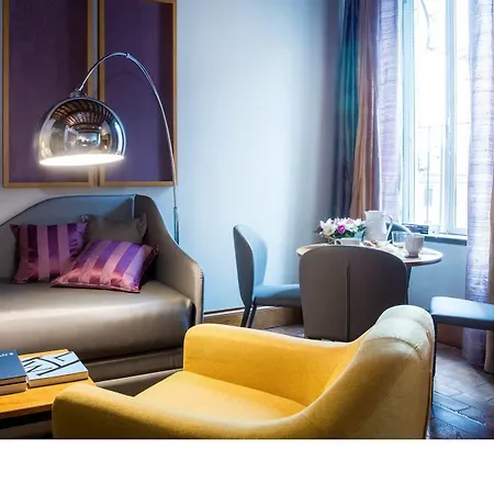 Guest house Grand Master 2*