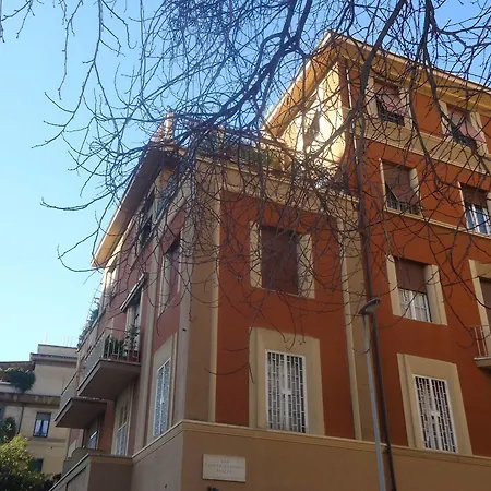 Dea 2* Roma