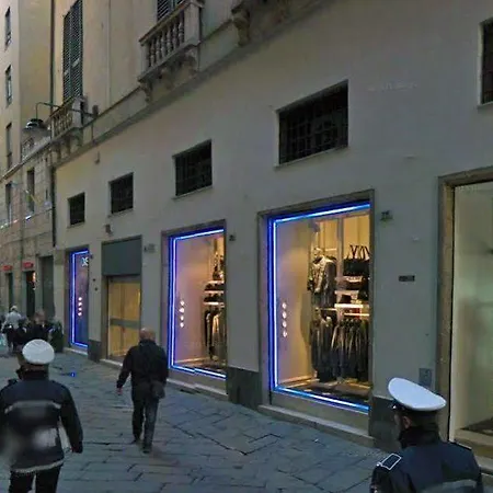Dea 2* Roma