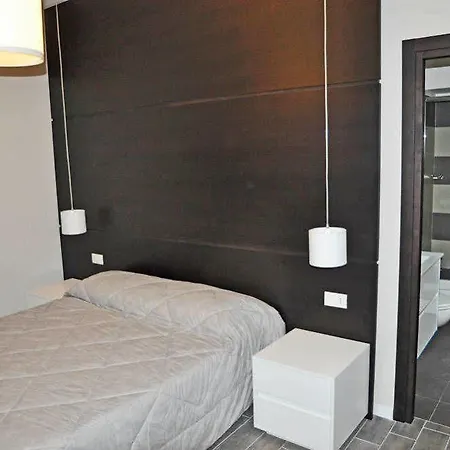 Dea Affittacamere Roma
