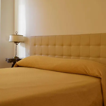 Apartment Archimede164 Apartments Rome