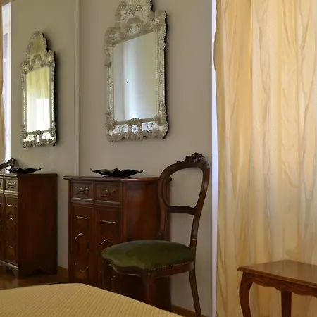 Archimede164 Apartments Apartment Rome