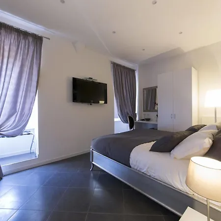 Guest house Onetime