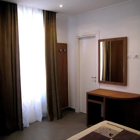 Holidays S.lorenzo New Guest house 2*