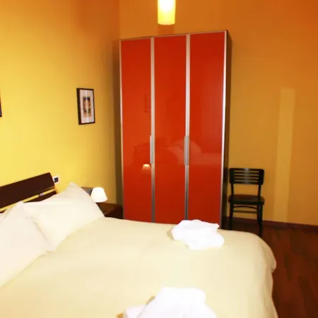 Macao Oda ve Kahvaltı