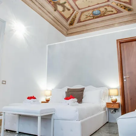 Lh Royal Terrace Penzion
