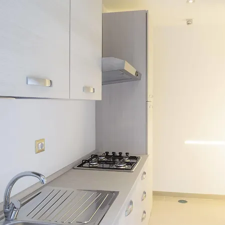Penzion Lh Royal Terrace 2*