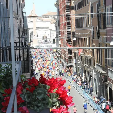 504 Corso