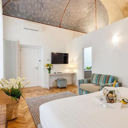 504 Corso Rome