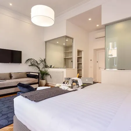 504 Corso 3*