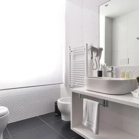 Lata Luxury Guest house